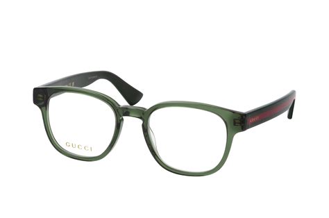 gucci brille mister spex|gucci sonnenbrillen online shop.